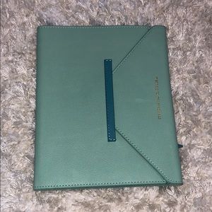 Mini iPad Case
